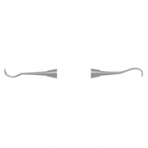 Scalers